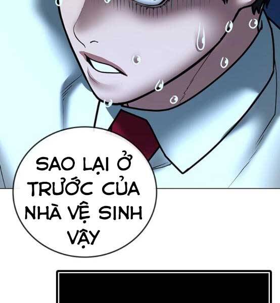 Nhiệm Vụ Đời Thật Chap 51 - Next Chap 52