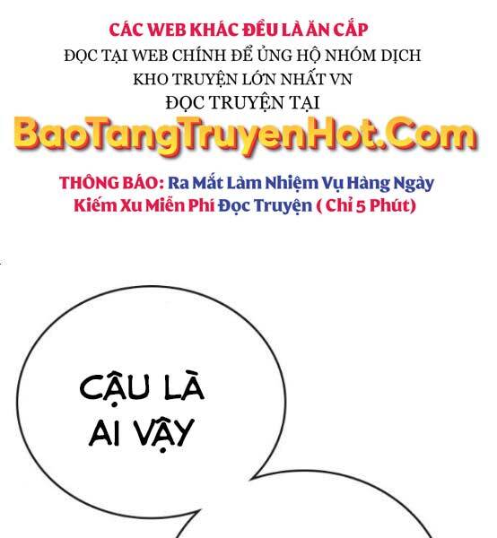 Nhiệm Vụ Đời Thật Chap 51 - Next Chap 52