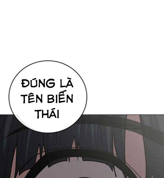 Nhiệm Vụ Đời Thật Chap 51 - Next Chap 52
