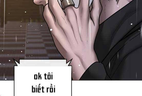 Nhiệm Vụ Đời Thật Chap 51 - Next Chap 52