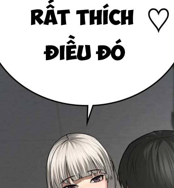 Nhiệm Vụ Đời Thật Chap 51 - Next Chap 52