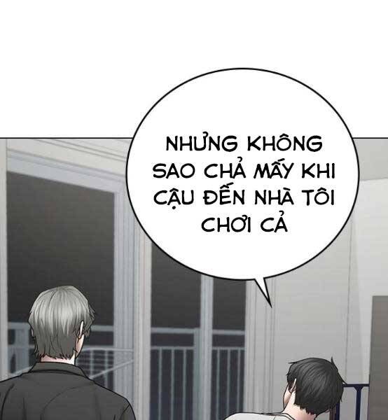 Nhiệm Vụ Đời Thật Chap 51 - Next Chap 52