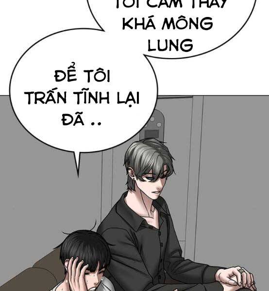 Nhiệm Vụ Đời Thật Chap 51 - Next Chap 52