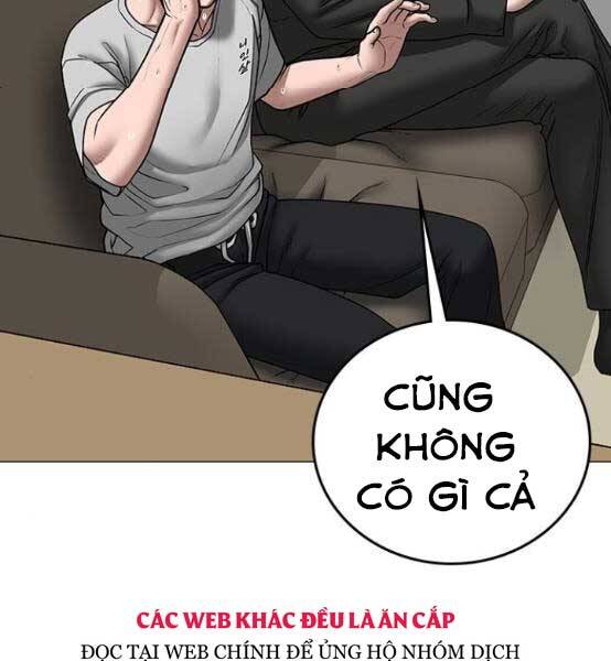 Nhiệm Vụ Đời Thật Chap 51 - Next Chap 52