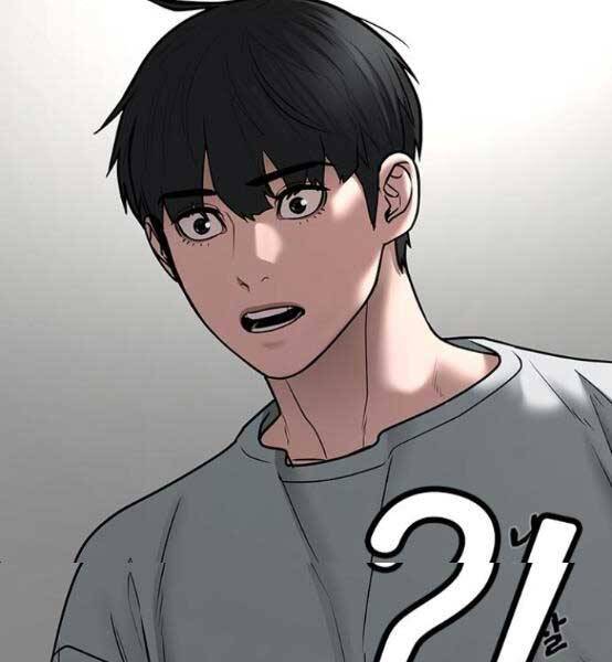 Nhiệm Vụ Đời Thật Chap 51 - Next Chap 52