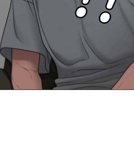 Nhiệm Vụ Đời Thật Chap 51 - Next Chap 52