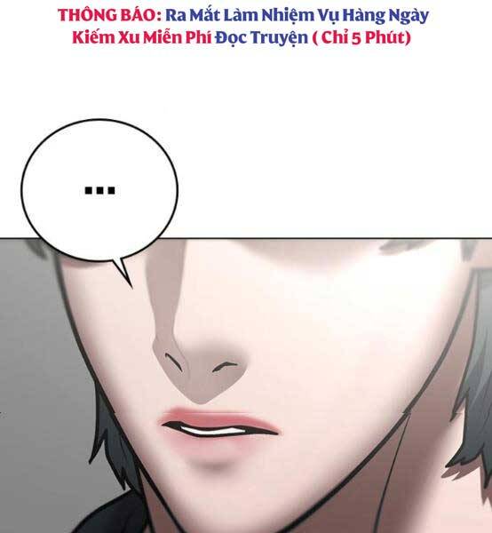 Nhiệm Vụ Đời Thật Chap 51 - Next Chap 52