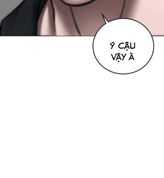 Nhiệm Vụ Đời Thật Chap 51 - Next Chap 52