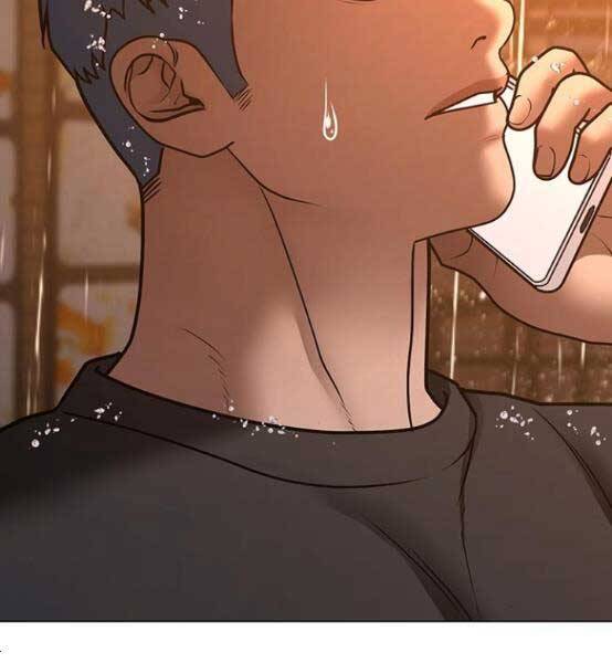 Nhiệm Vụ Đời Thật Chap 51 - Next Chap 52