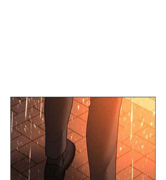 Nhiệm Vụ Đời Thật Chap 51 - Next Chap 52