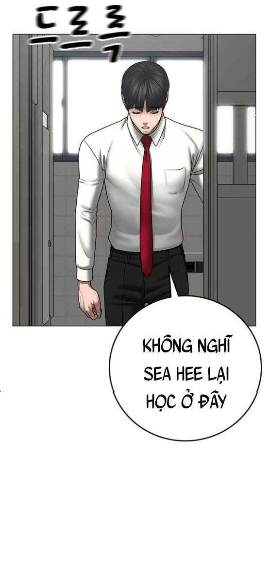 Nhiệm Vụ Đời Thật Chap 52 - Next Chap 53