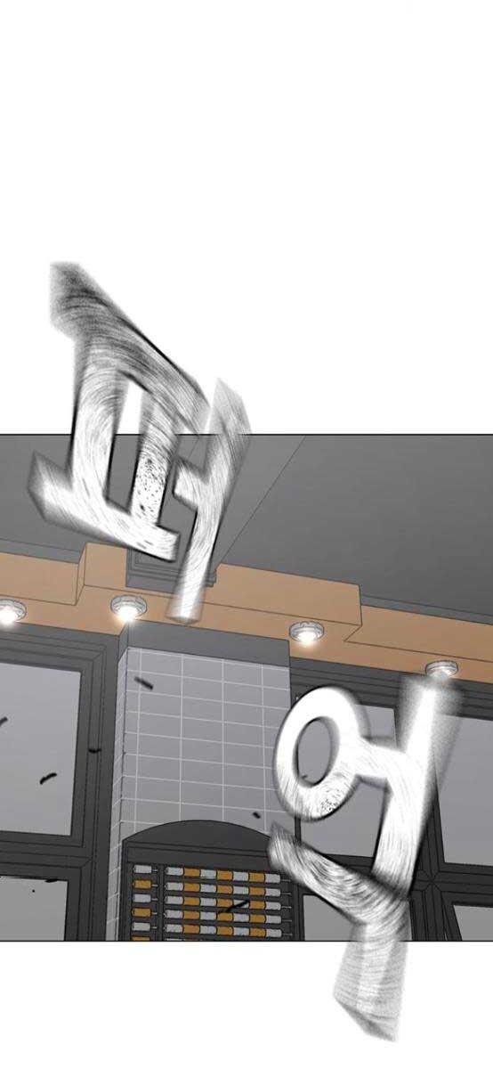 Nhiệm Vụ Đời Thật Chap 52 - Next Chap 53