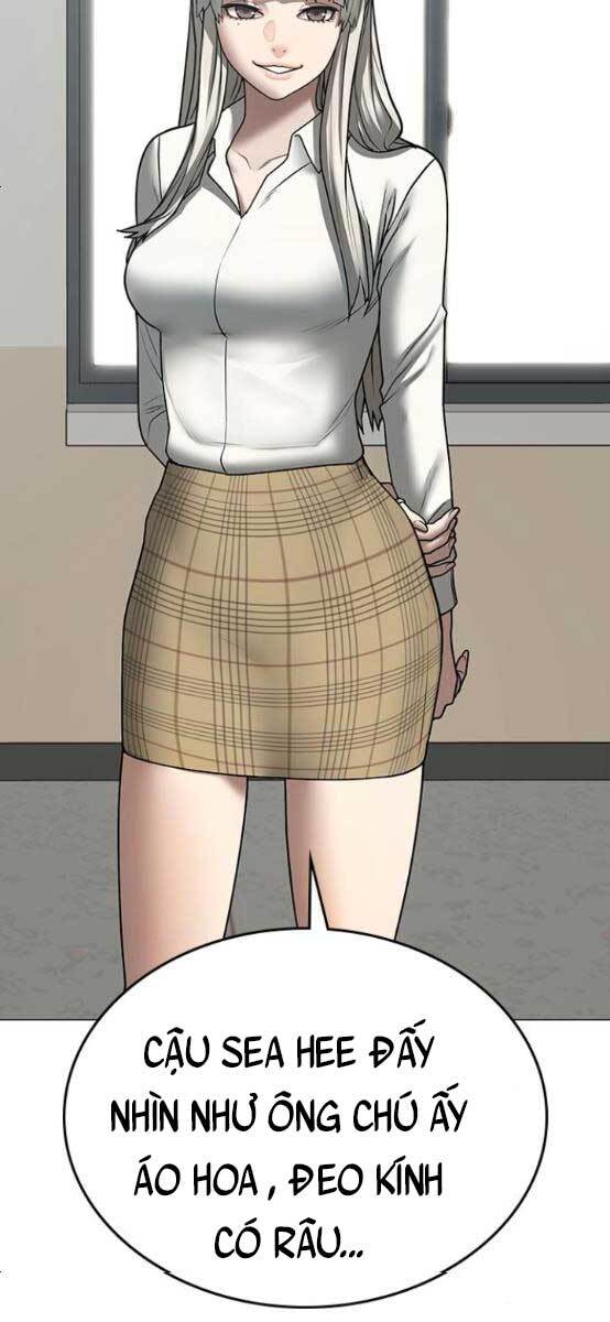 Nhiệm Vụ Đời Thật Chap 52 - Next Chap 53