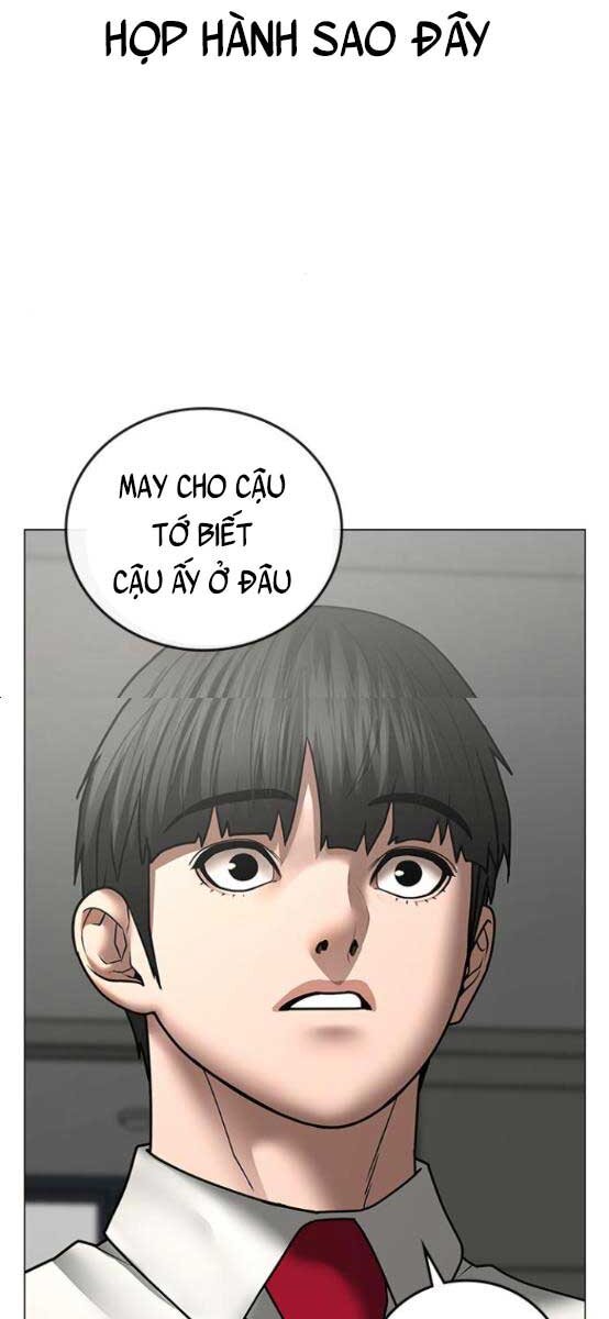 Nhiệm Vụ Đời Thật Chap 52 - Next Chap 53