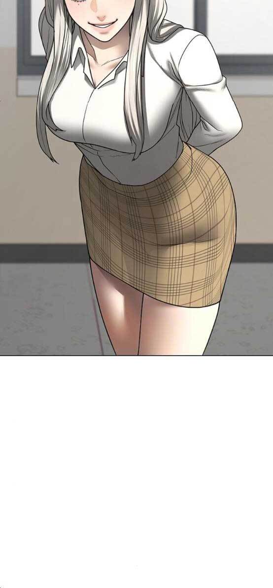 Nhiệm Vụ Đời Thật Chap 52 - Next Chap 53