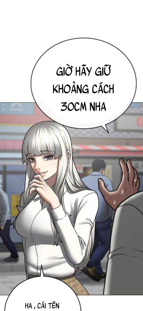 Nhiệm Vụ Đời Thật Chap 52 - Next Chap 53