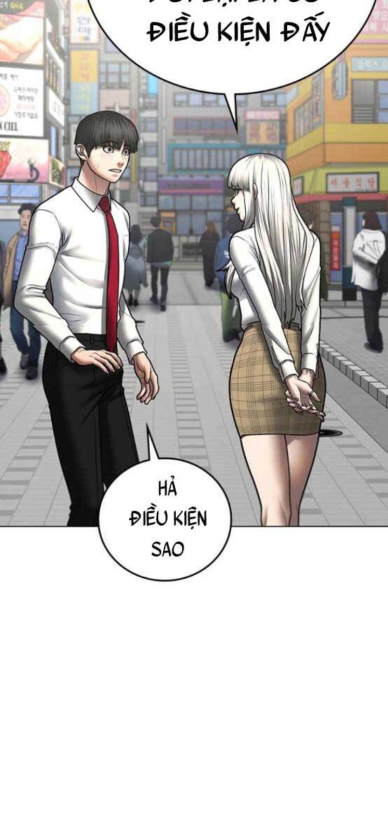 Nhiệm Vụ Đời Thật Chap 52 - Next Chap 53