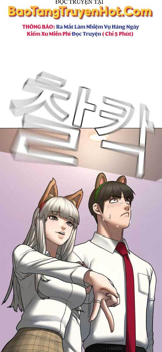 Nhiệm Vụ Đời Thật Chap 52 - Next Chap 53