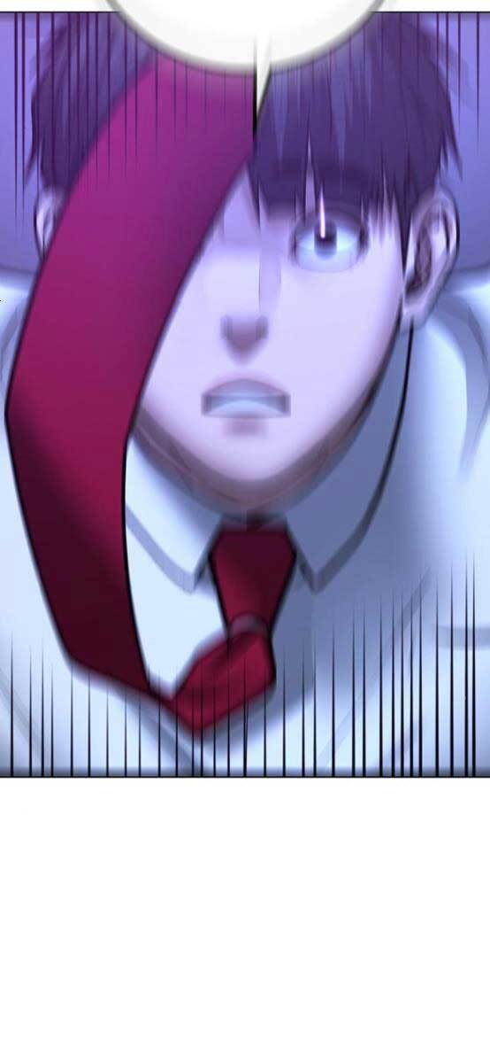 Nhiệm Vụ Đời Thật Chap 52 - Next Chap 53