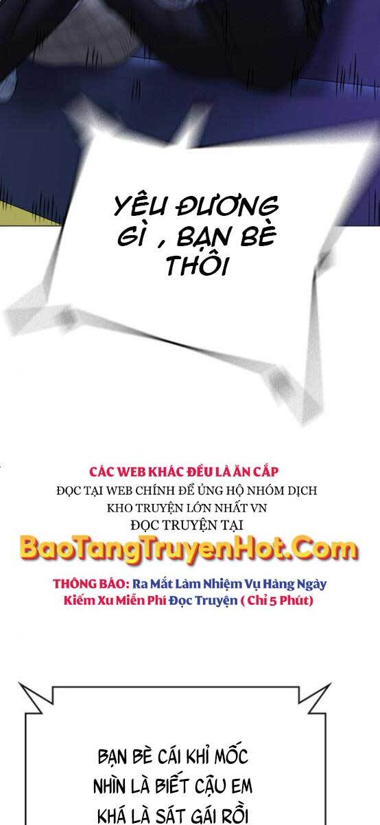 Nhiệm Vụ Đời Thật Chap 52 - Next Chap 53
