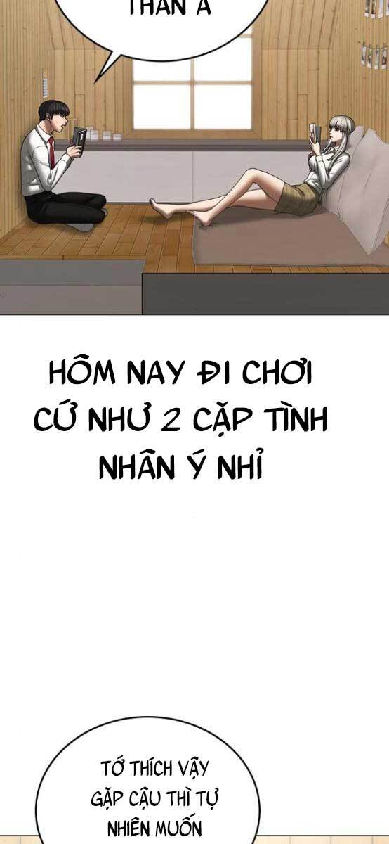 Nhiệm Vụ Đời Thật Chap 52 - Next Chap 53