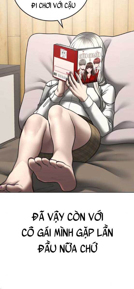 Nhiệm Vụ Đời Thật Chap 52 - Next Chap 53