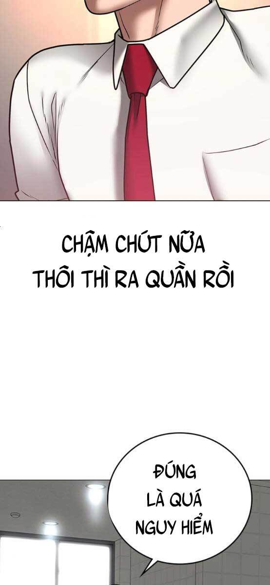 Nhiệm Vụ Đời Thật Chap 52 - Next Chap 53