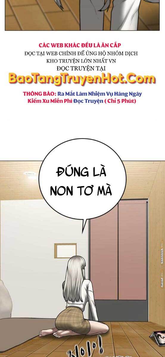 Nhiệm Vụ Đời Thật Chap 52 - Next Chap 53