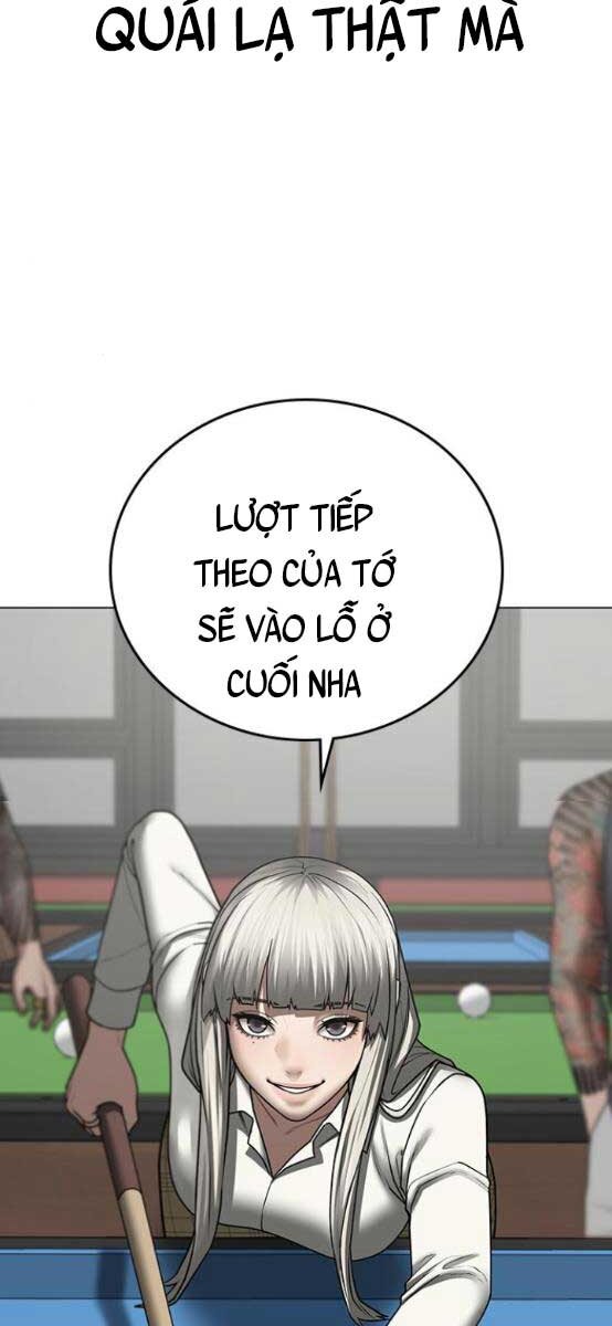 Nhiệm Vụ Đời Thật Chap 52 - Next Chap 53