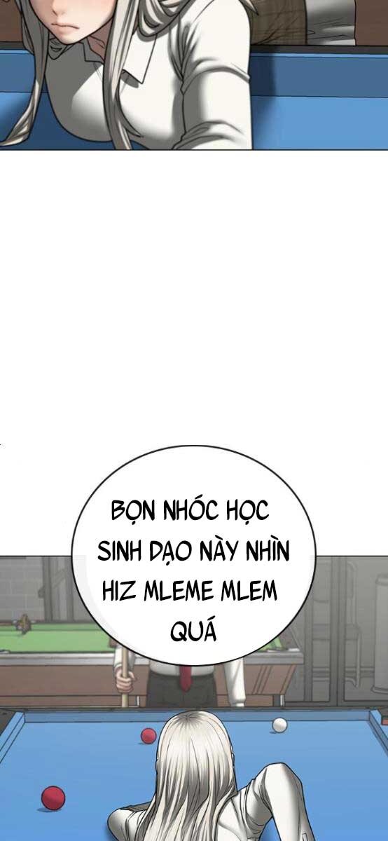 Nhiệm Vụ Đời Thật Chap 52 - Next Chap 53