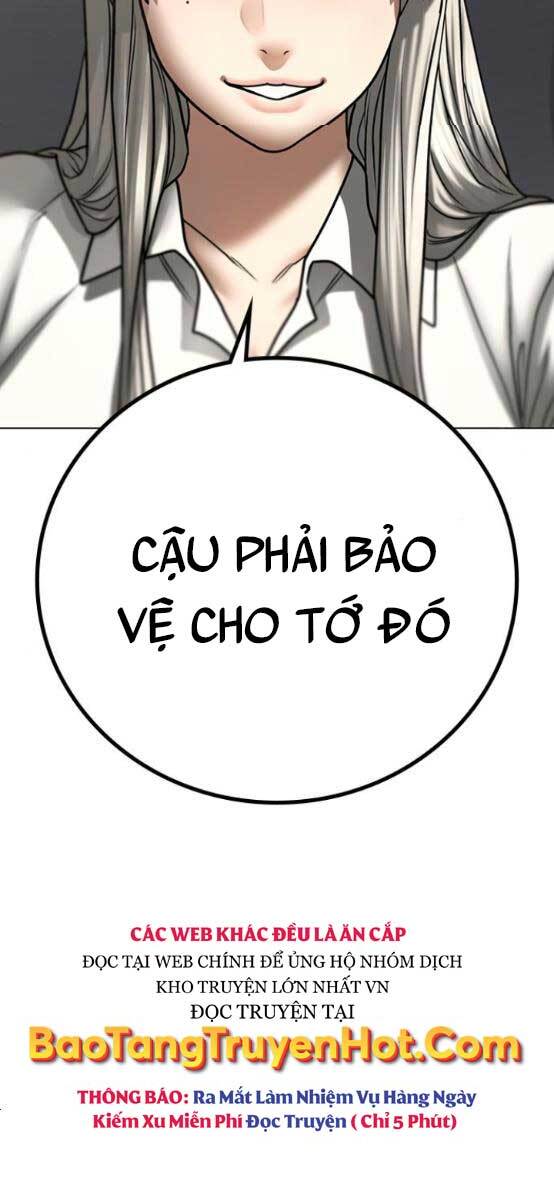 Nhiệm Vụ Đời Thật Chap 52 - Next Chap 53