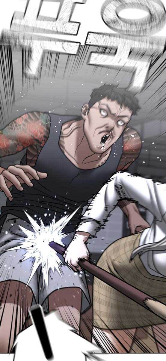 Nhiệm Vụ Đời Thật Chap 52 - Next Chap 53