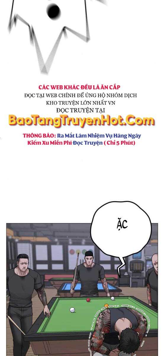 Nhiệm Vụ Đời Thật Chap 52 - Next Chap 53