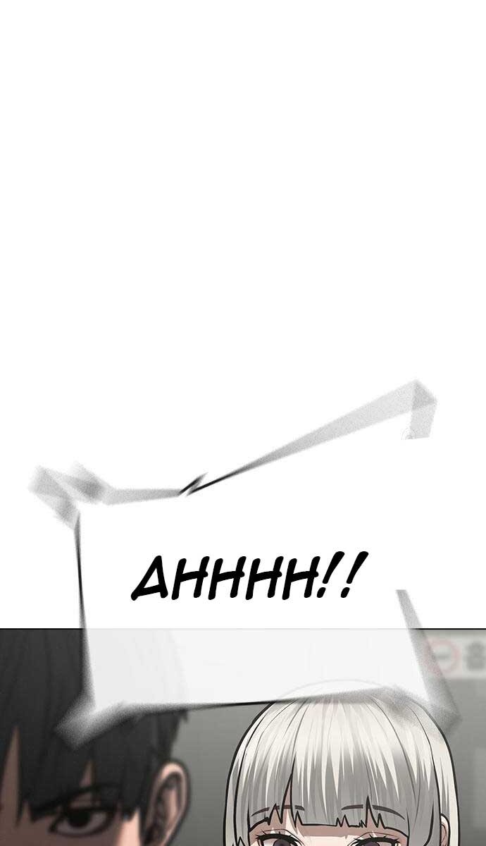 Nhiệm Vụ Đời Thật Chap 53 - Next Chap 54