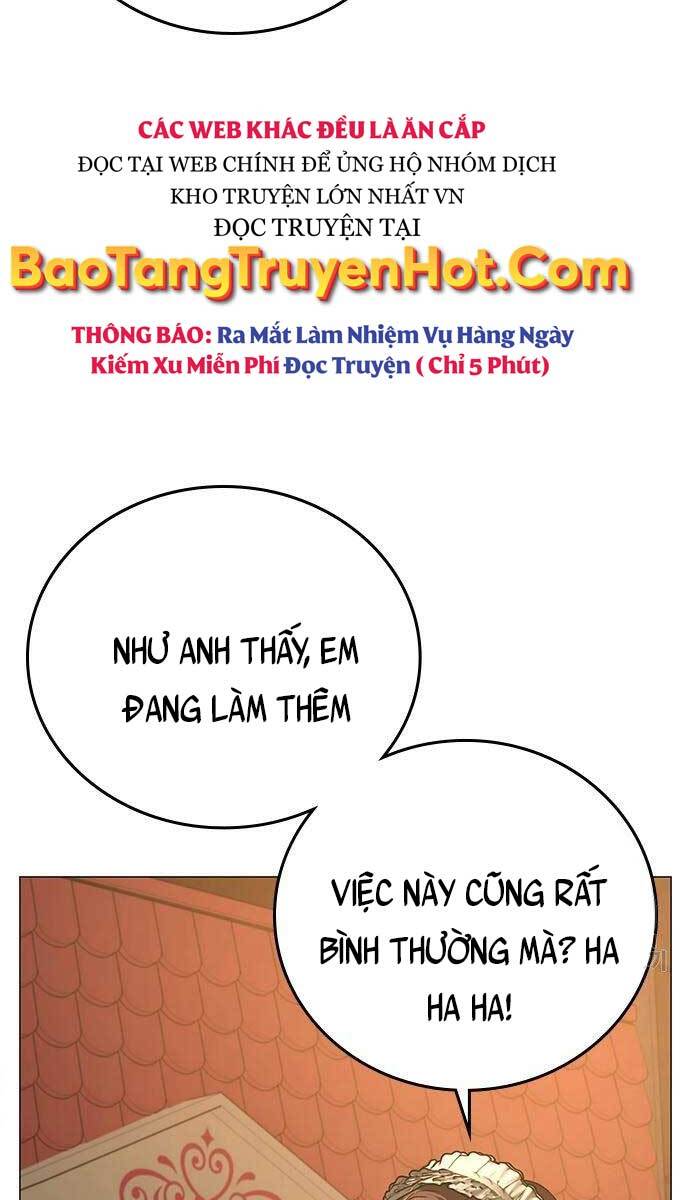Nhiệm Vụ Đời Thật Chap 53 - Next Chap 54