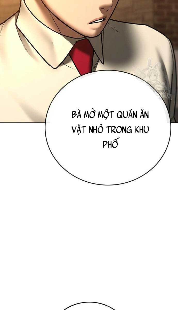 Nhiệm Vụ Đời Thật Chap 53 - Next Chap 54