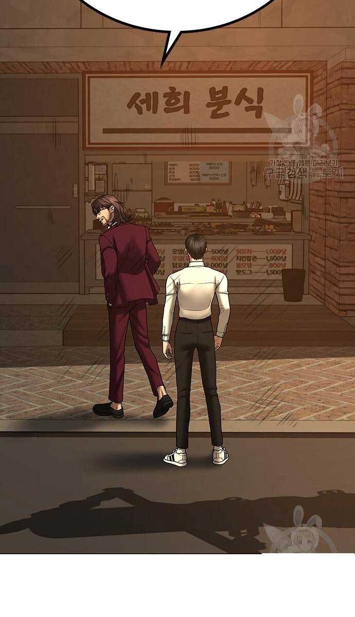 Nhiệm Vụ Đời Thật Chap 53 - Next Chap 54