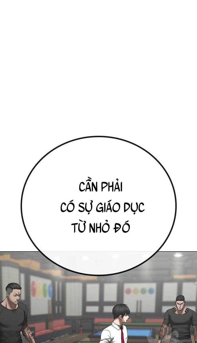 Nhiệm Vụ Đời Thật Chap 53 - Next Chap 54