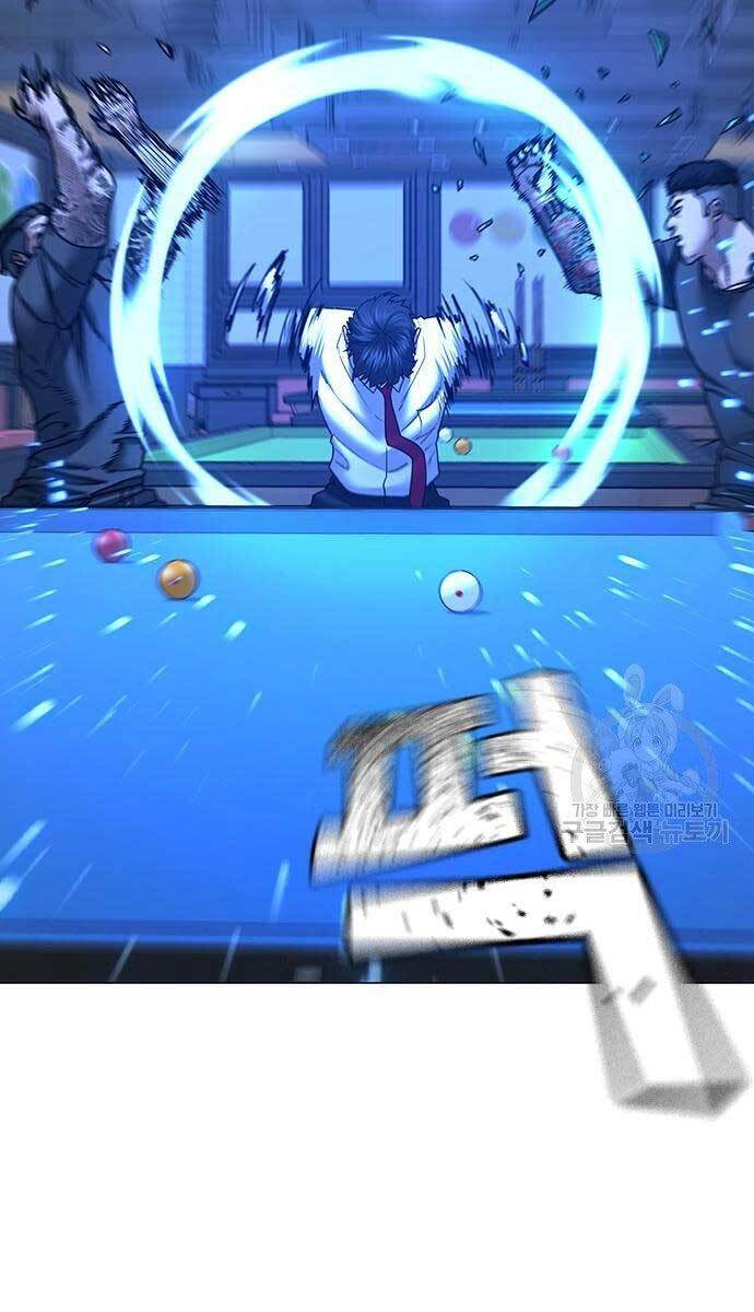 Nhiệm Vụ Đời Thật Chap 53 - Next Chap 54