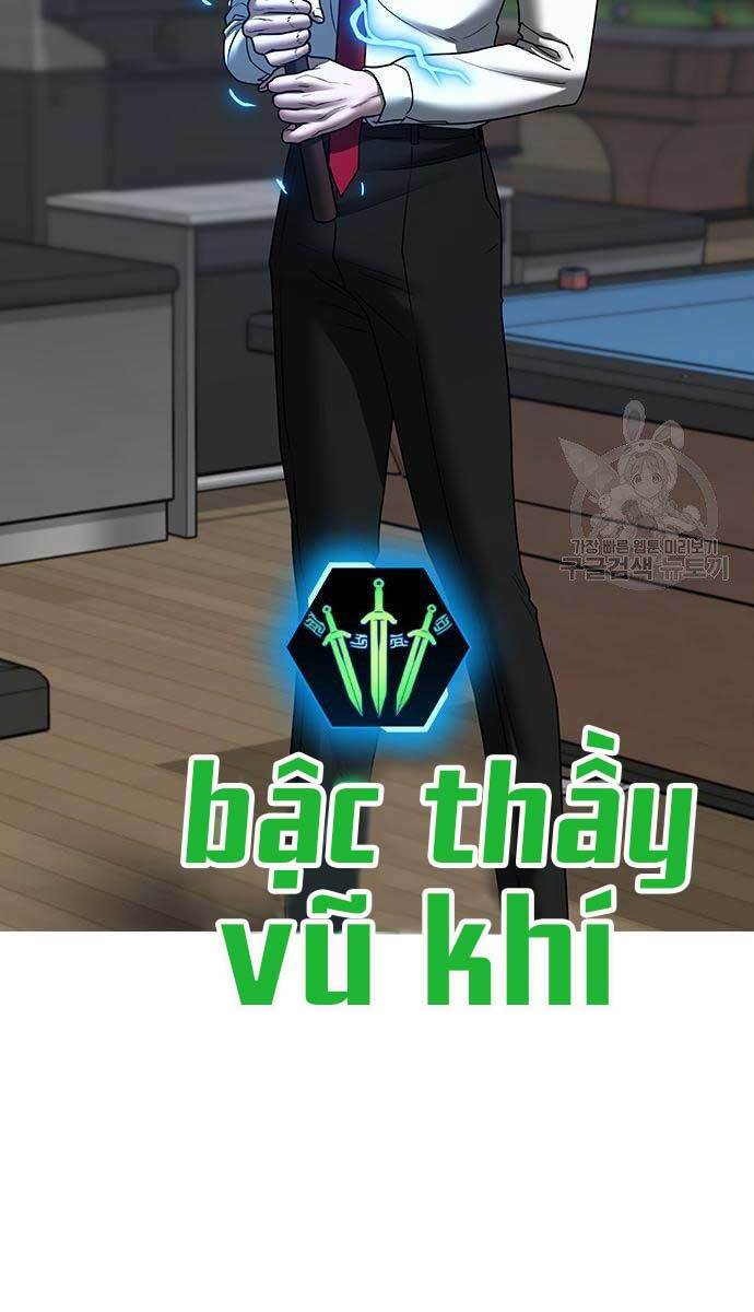 Nhiệm Vụ Đời Thật Chap 53 - Next Chap 54