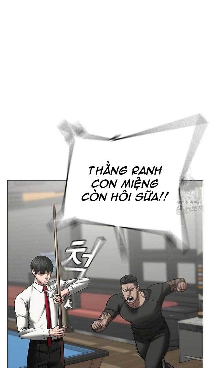 Nhiệm Vụ Đời Thật Chap 53 - Next Chap 54