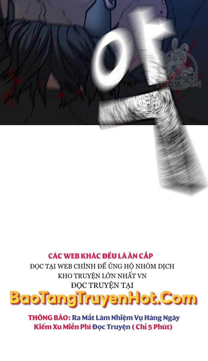 Nhiệm Vụ Đời Thật Chap 53 - Next Chap 54