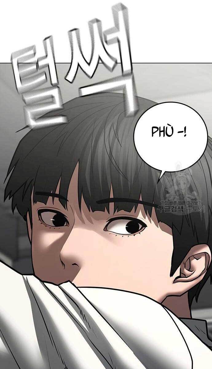 Nhiệm Vụ Đời Thật Chap 53 - Next Chap 54