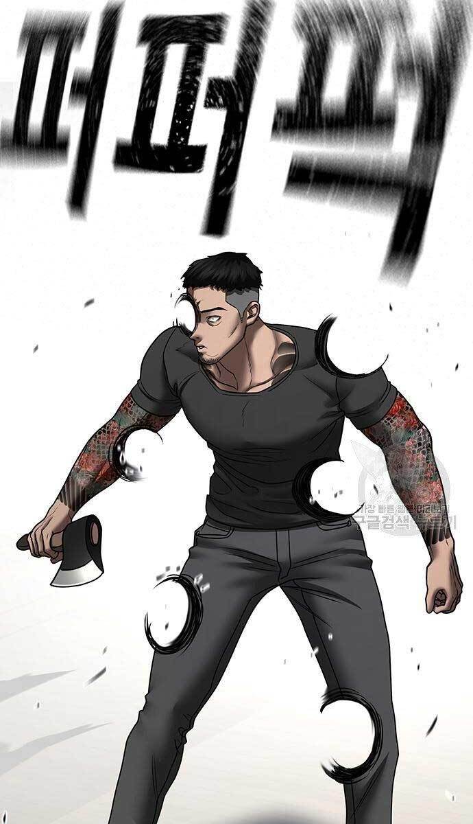 Nhiệm Vụ Đời Thật Chap 53 - Next Chap 54