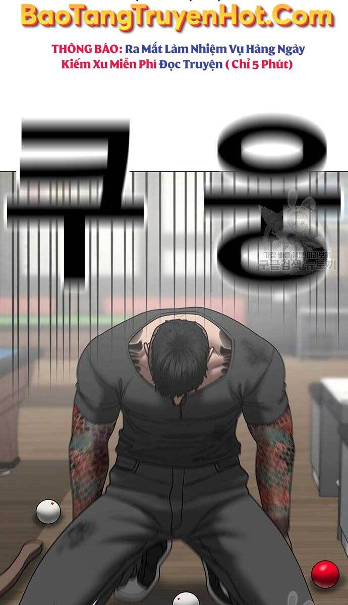 Nhiệm Vụ Đời Thật Chap 53 - Next Chap 54