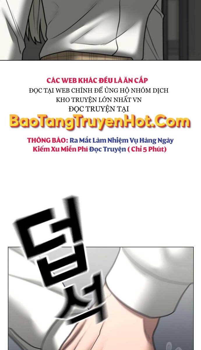 Nhiệm Vụ Đời Thật Chap 53 - Next Chap 54