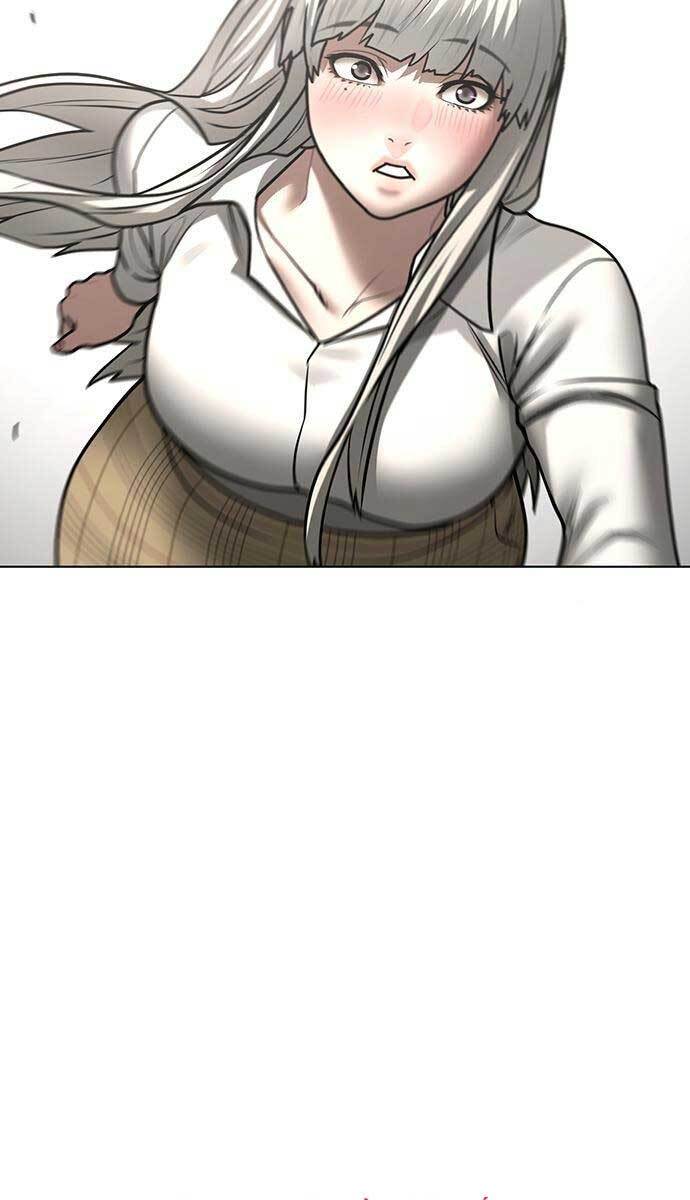 Nhiệm Vụ Đời Thật Chap 53 - Next Chap 54