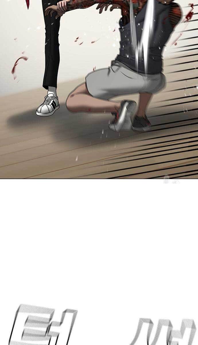 Nhiệm Vụ Đời Thật Chap 53 - Next Chap 54