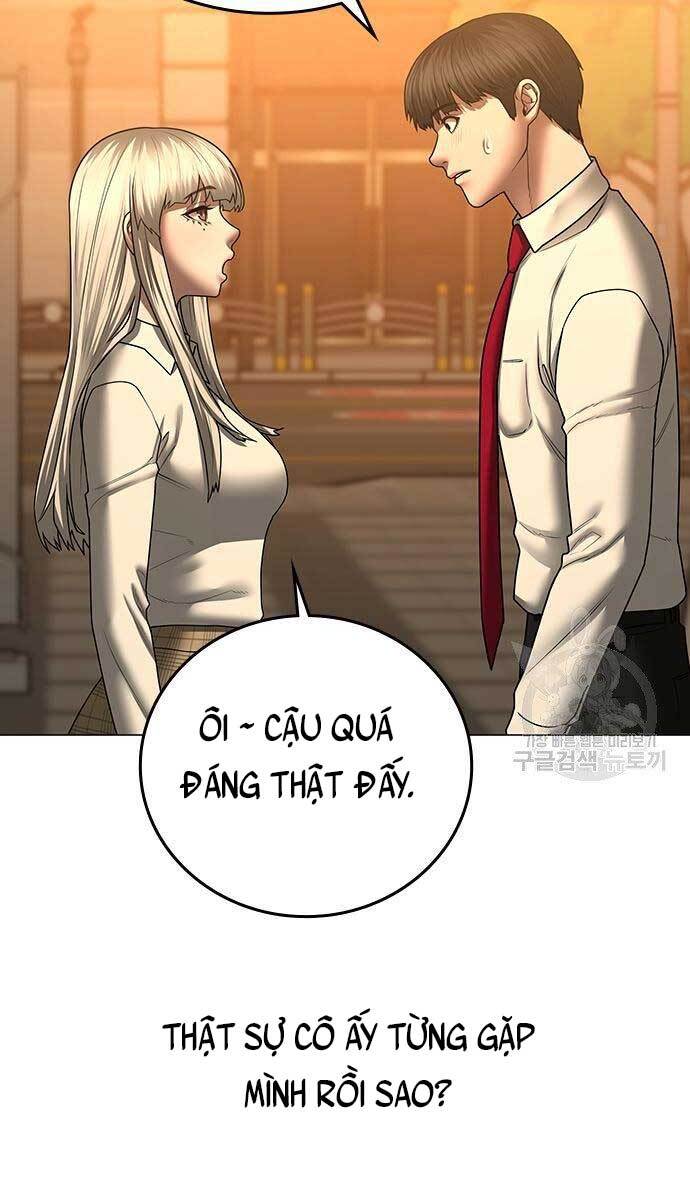 Nhiệm Vụ Đời Thật Chap 53 - Next Chap 54