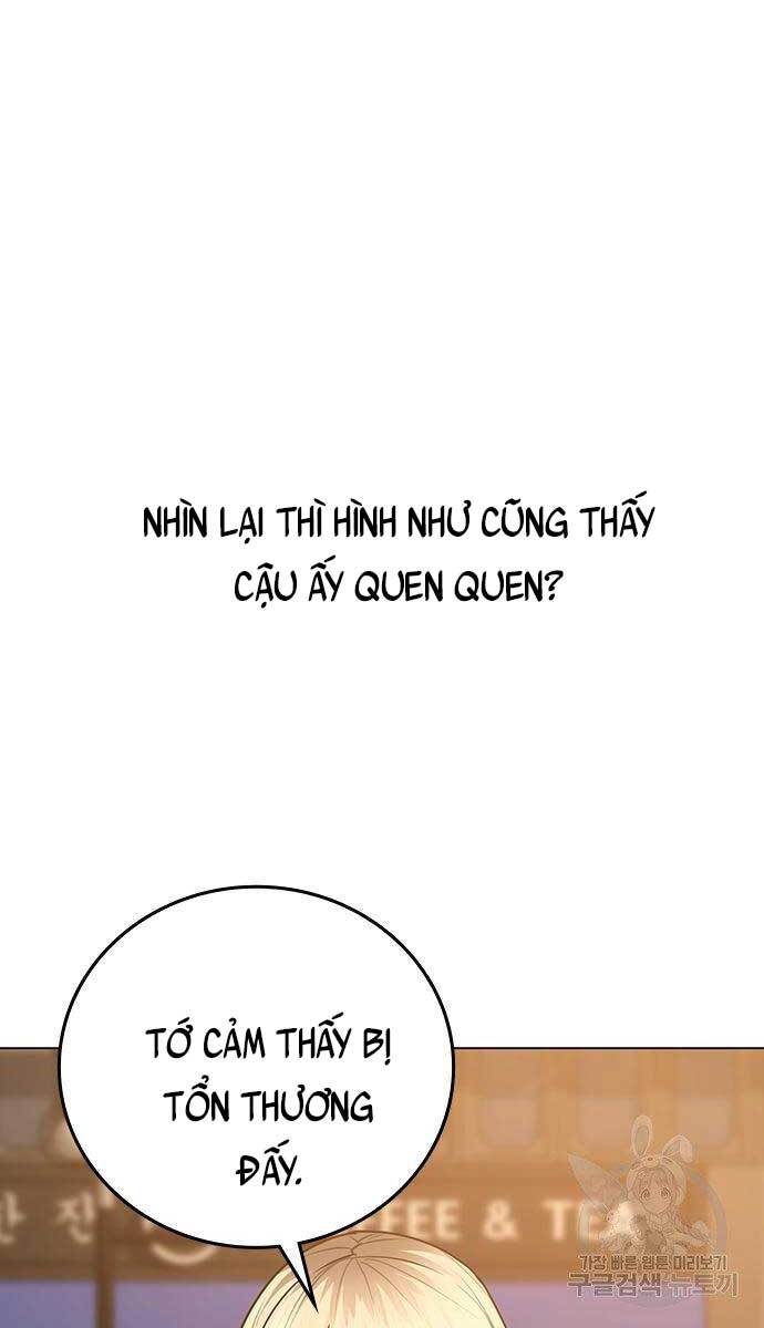 Nhiệm Vụ Đời Thật Chap 53 - Next Chap 54